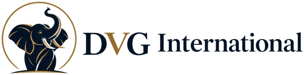 DVG International